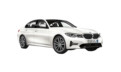 Bmw 3.16