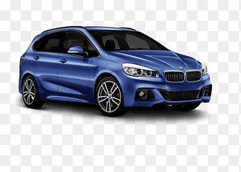 Bmw 220i