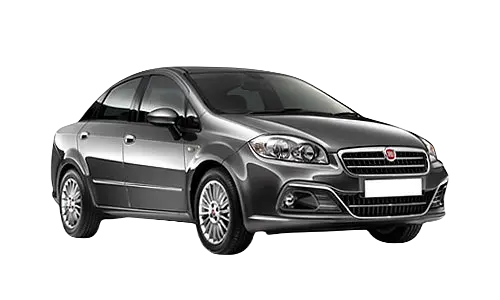 Fiat Linea