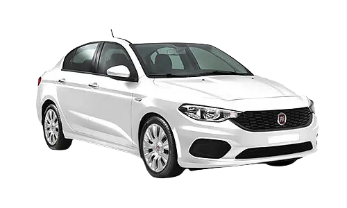 Fiat Egea