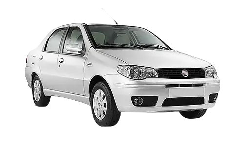 Fiat Albea