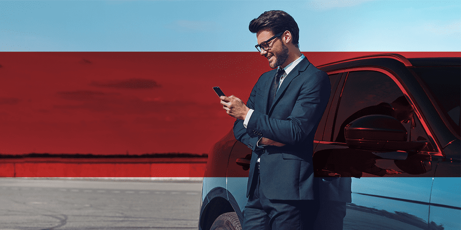 Bursa Araç Kiralama Rehberi: App Rent A Car ile Konforlu Yolculuk