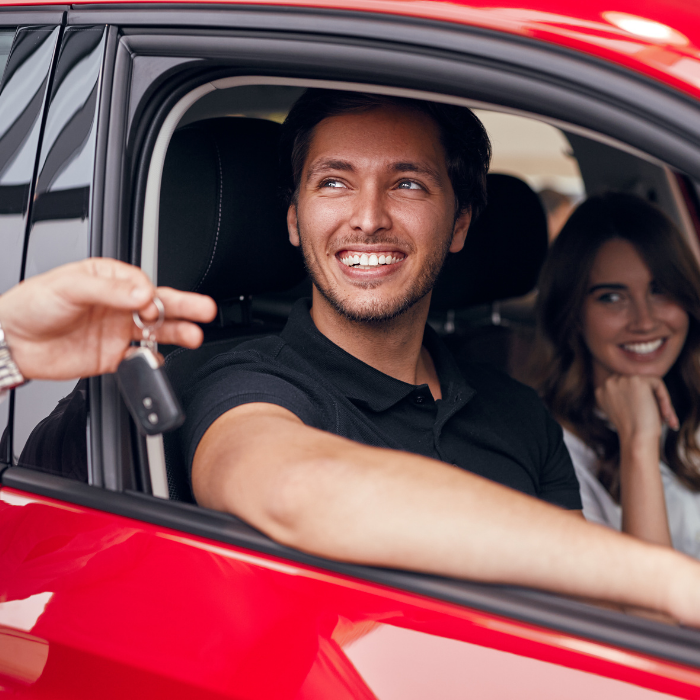 Bursa Araç Kiralama: Konforlu ve Güvenilir Yolculukların Adresi App Rent A Car