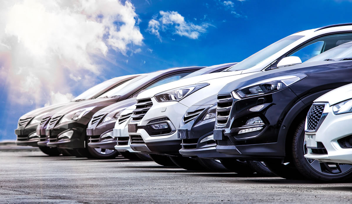 Aylık Araç Kiralama Rehberi: App Rent A Car ile Uzun Dönem Avantajları