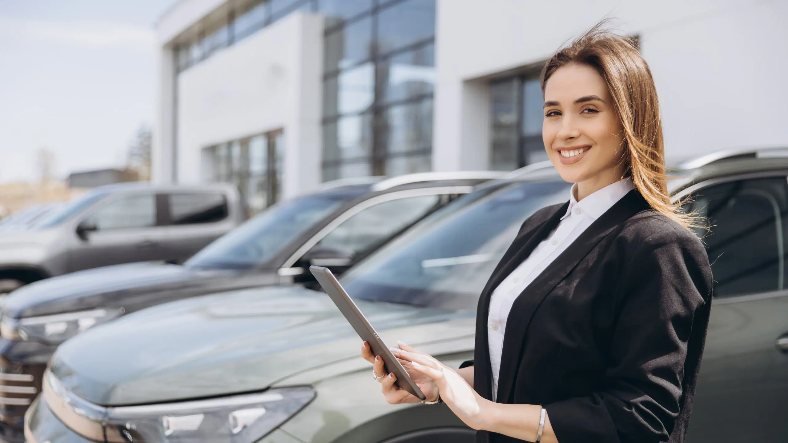 Bursa Nilüfer Araç Kiralama: Konforun ve Güvenin Adresi App Rent A Car