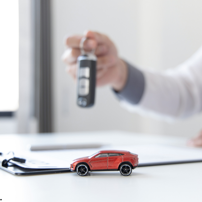 Aylık Araç Kiralama Bursa App Rent A Car’da!