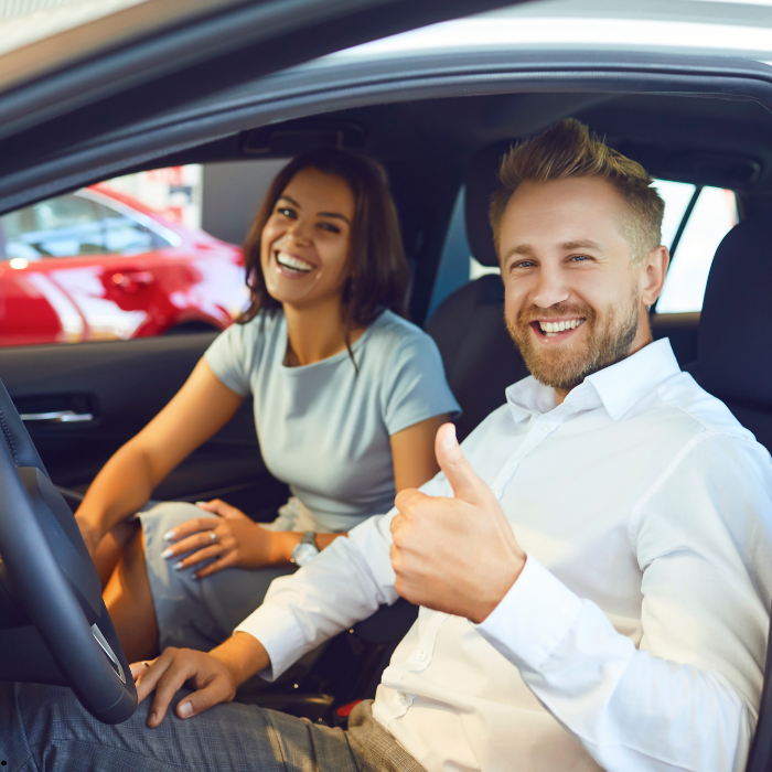En Uygun Araç Kiralama Bursa App Rent A Car’da!